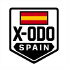 logo x-odo